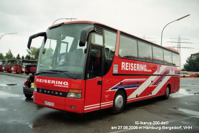 HH-V 7331